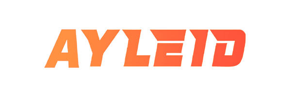 Ayleid